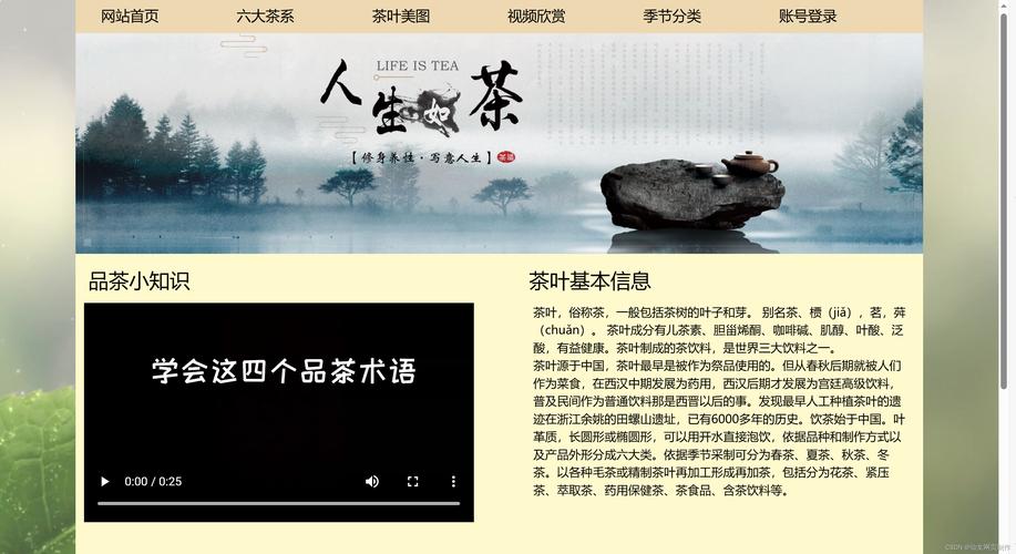 上海品茶网指南_上海品茶app_上海品茶论坛低端