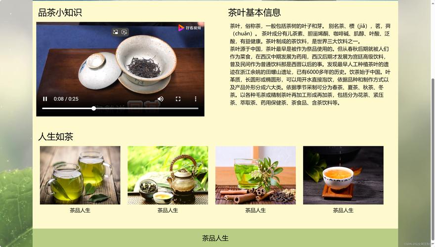 上海品茶app_上海品茶论坛低端_上海品茶网指南