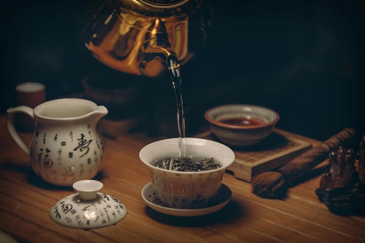 上海品茶网效果好不好_上海品茶网址_上海品茶是什么意思