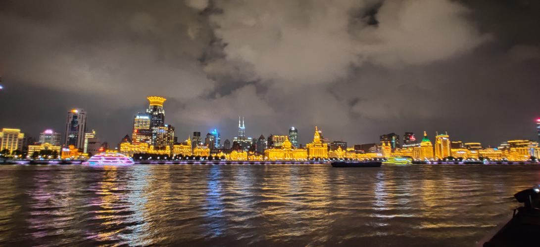 夜上海论坛效果好不好_夜上海论坛效果好不好_夜上海论坛效果好不好