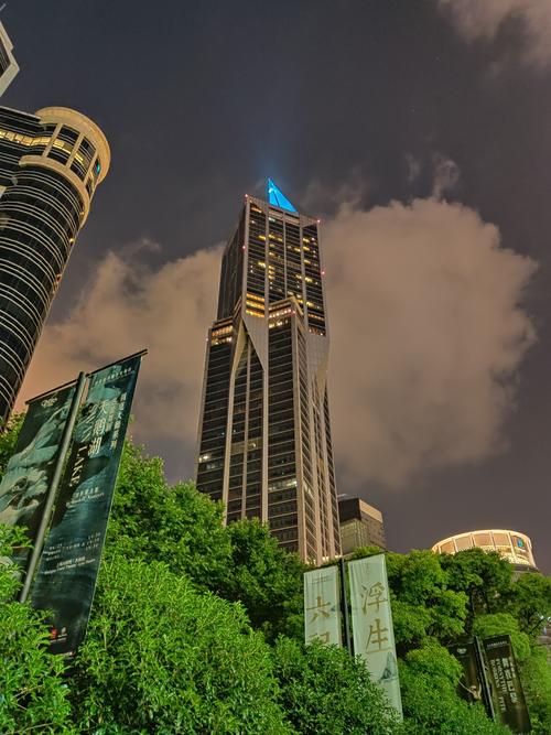 夜上海论坛效果好不好_夜上海论坛效果好不好_夜上海论坛效果好不好