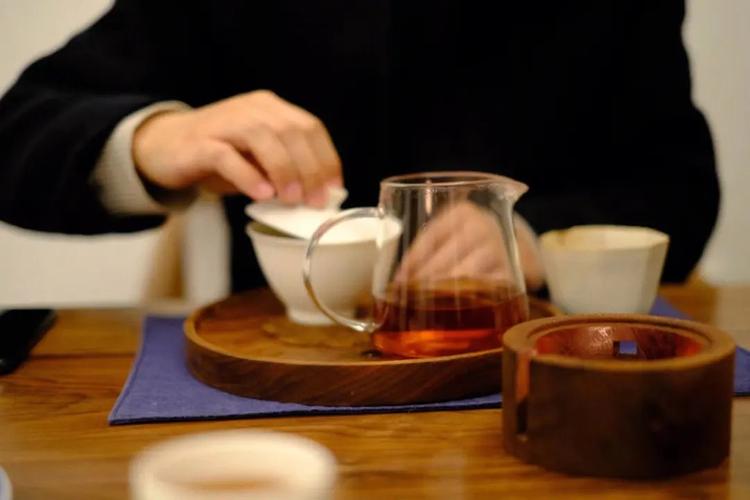 上海品茶网官网_上海品茶网龙风_上海品茶网推荐