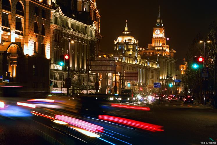 成都夜谈_夜成都论坛哪里好_成都深夜论坛