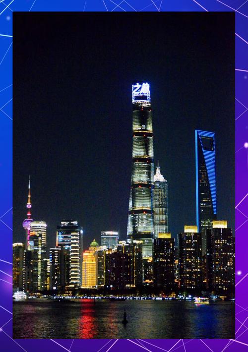 夜成都论坛哪里好_成都夜谈_成都深夜论坛