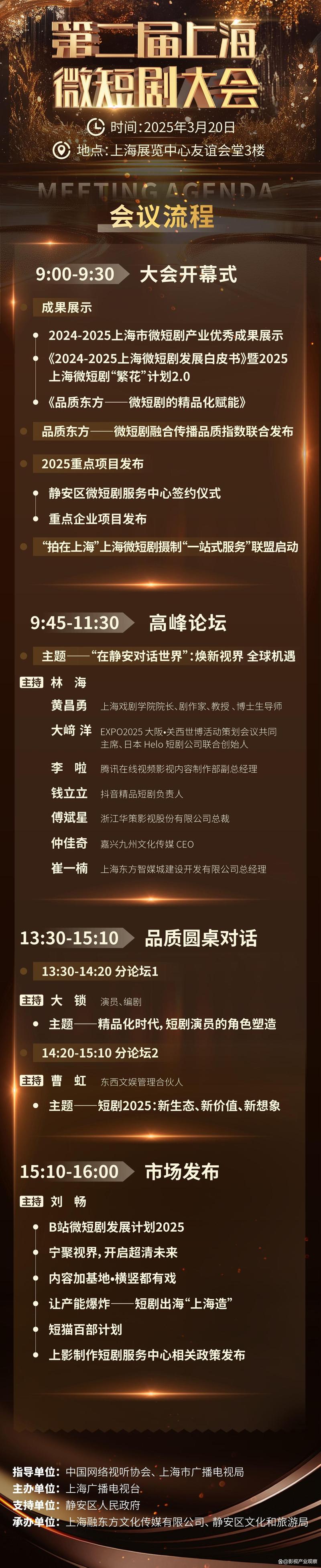探秘夜上海论坛：哪个更胜一筹？信息丰富度高是关键