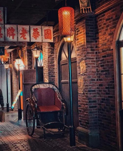 上海夜网官方网站_夜上海论坛怎么样_夜上海最新论坛sn
