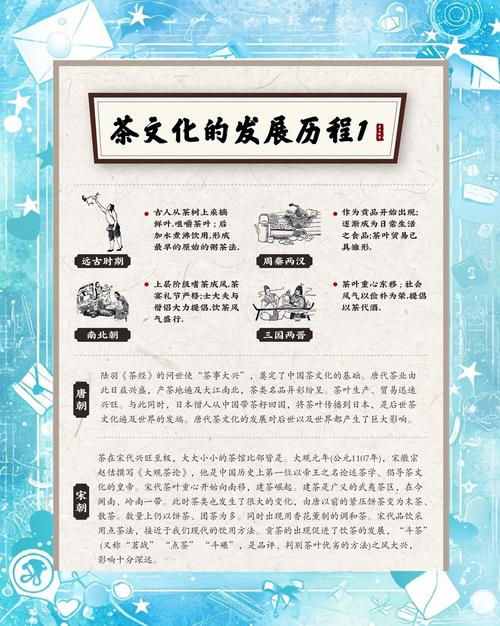 上海品茶体验网点地址_上海品茶体验网官网_上海品茶网体验
