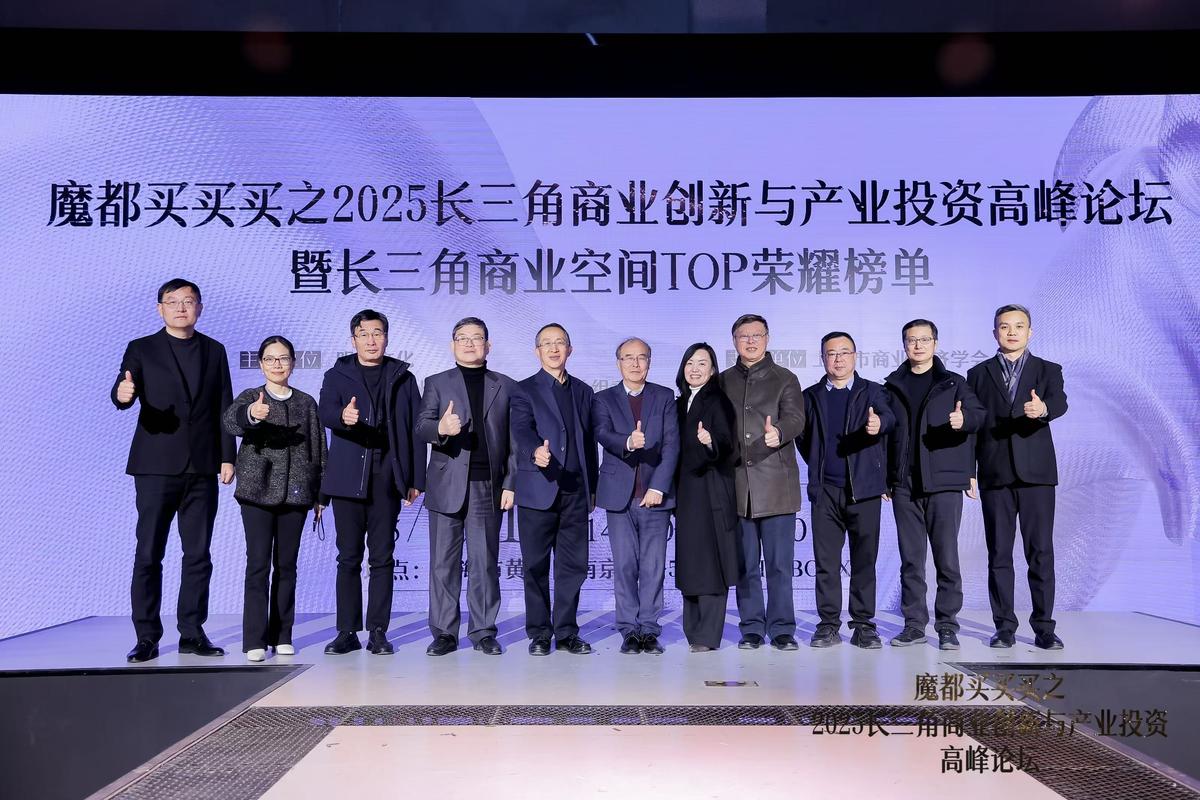 上海夜吧_上海夜论坛_夜上海论坛什么价格