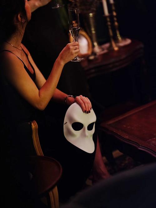 成都夜景吧_夜成都论坛客服_夜成都论坛推荐
