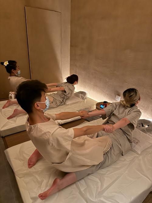 成都桑拿效果好不好_成都桑拿房品牌电话_成都好的桑拿