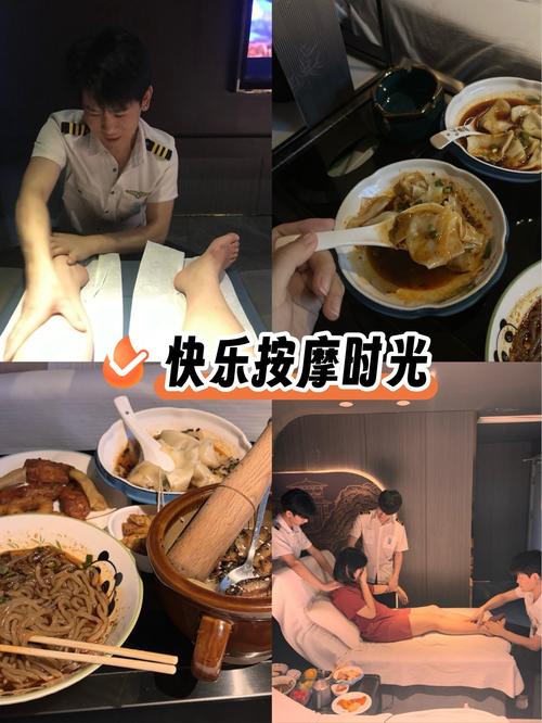 成都桑拿房品牌电话_成都好的桑拿_成都桑拿效果好不好
