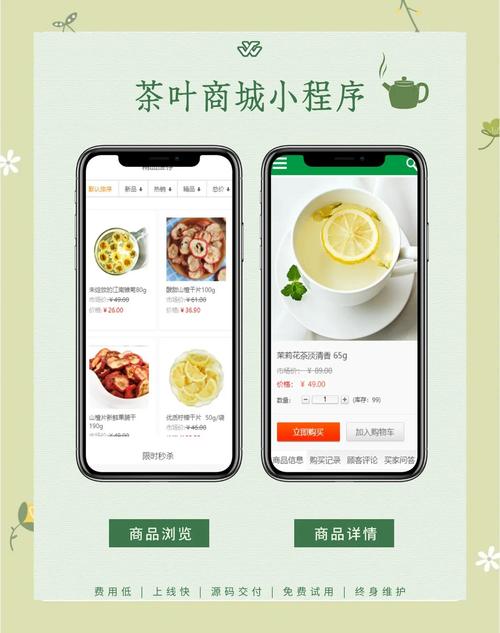 上海品茶网怎么样_上海品茶app_上海2021品茶资源
