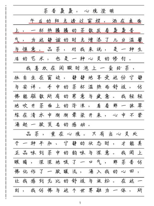 上海品茶网怎么样_上海品茶会_上海品茶网址