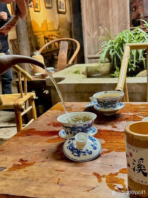 成都品茶高端服务_成都哪里有服务好的品茶_成都品茶号2020