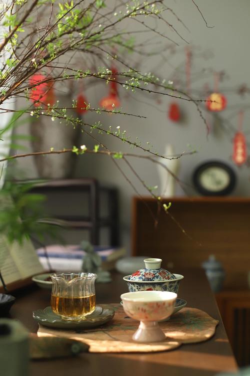 成都哪里有服务好的品茶_成都品茶号2020_成都品茶高端服务