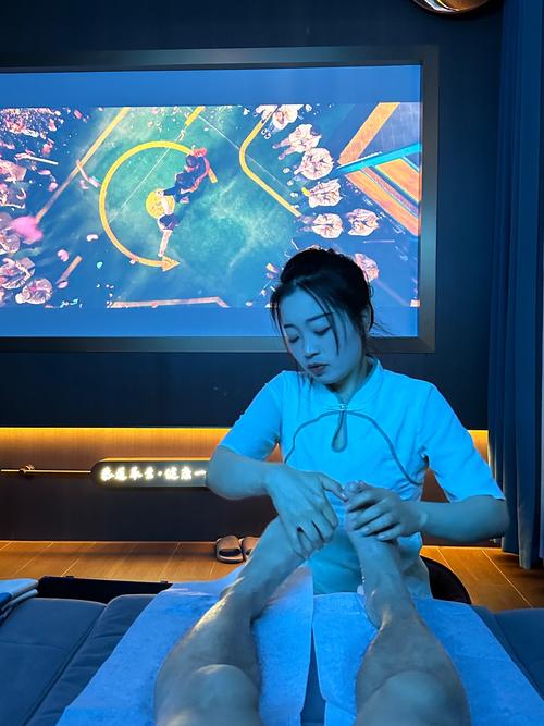 成都桑拿中心_2020年成都桑拿攻略_成都桑拿体验