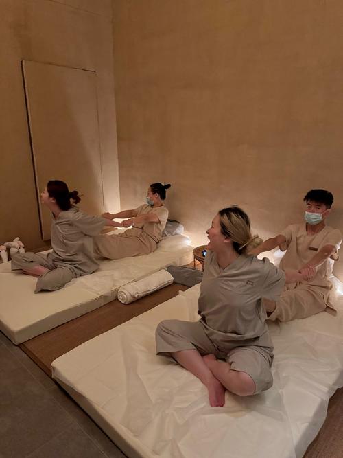 成都桑拿体验_2020年成都桑拿攻略_成都桑拿中心