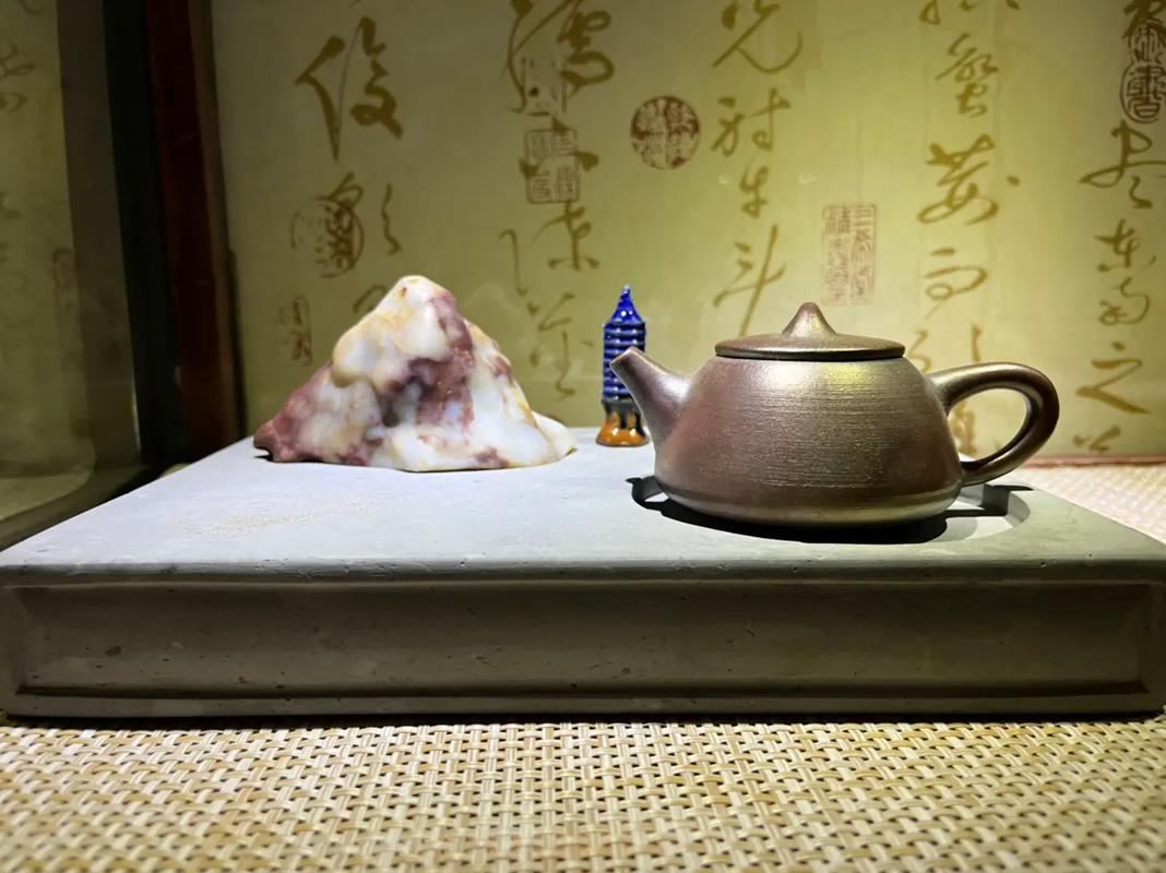 朋友阿明在上海品茶网的真实见闻，能否为品茶者提供借鉴？