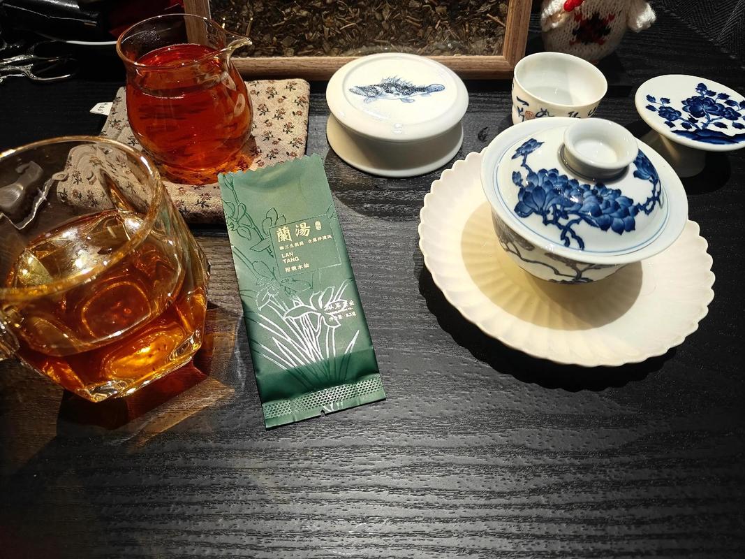 上海品茶网址_上海品茶网体验_上海品茶体验网点地址