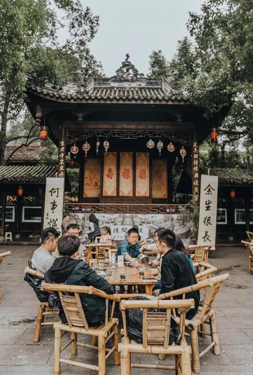 成都品茶哪里好_成都品茶推荐_成都品茶推荐店铺