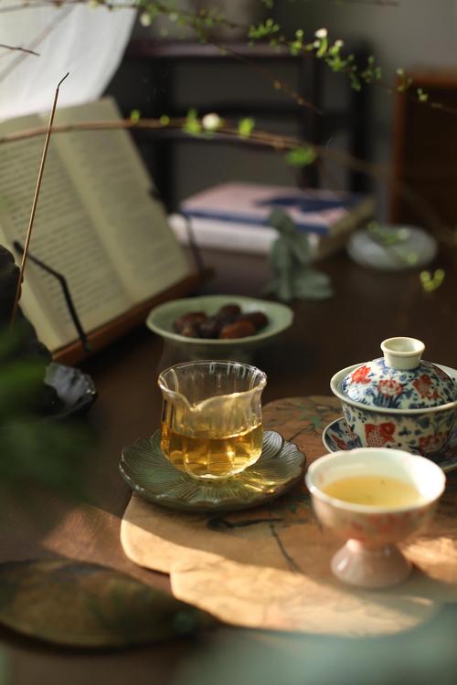 成都品茶哪里好_成都品茶推荐_成都品茶推荐店铺