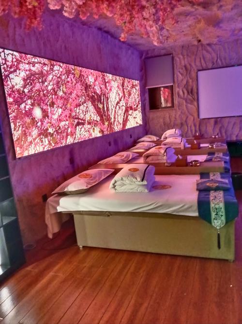 成都桑拿推荐_成都哪有桑拿房_成都好的桑拿