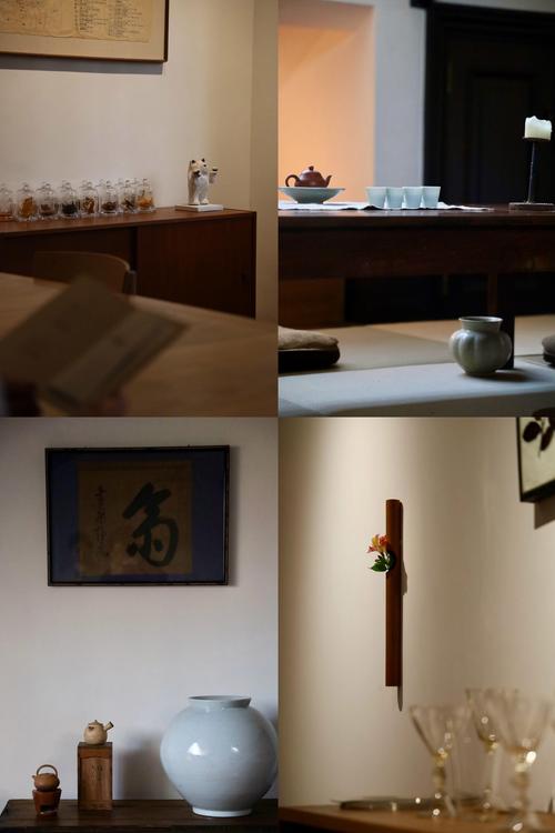 上海品茶网龙风_上海品茶网推荐_上海品茶推荐网站有哪些