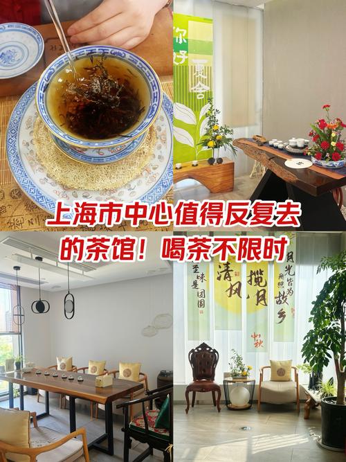 上海品茶推荐网站有哪些_上海品茶网龙风_上海品茶网推荐