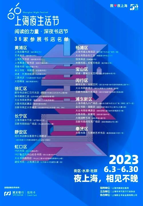 夜上海论坛怎么选？看人气活跃度及多维度信息交流要点
