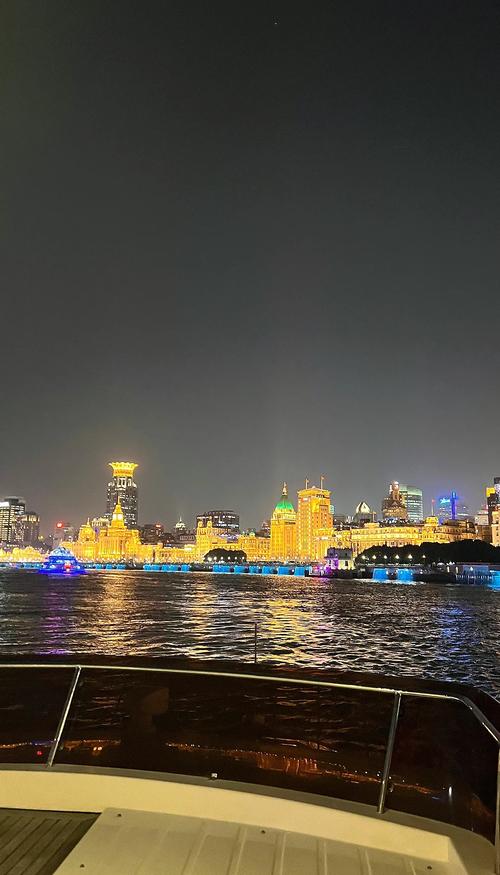 上海夜生活节6月3日开幕_上海夜生活哪里好_上海夜生活最建议去的三个景点